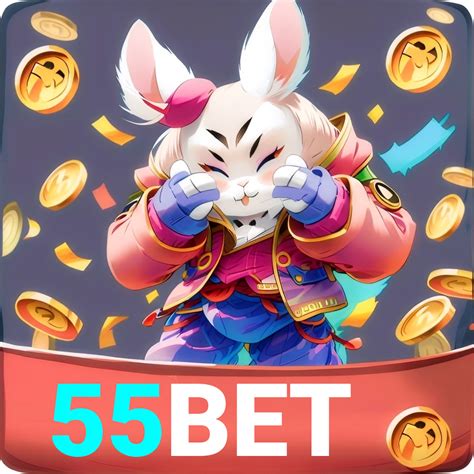 55bet cassino